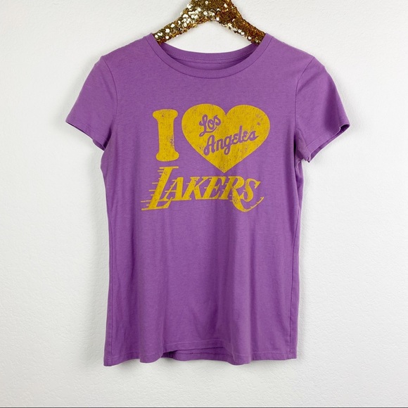 old navy lakers